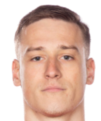 https://img.jisuzhiboa.com.cn/img/football/player/0b5f3dc1a67f4b0495d0bc7c655986b2.png