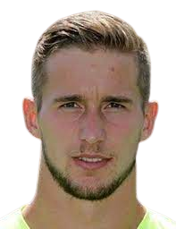 https://img.jisuzhiboa.com.cn/img/football/player/0b67360db6fe4094f8750b76b3406201.png
