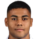 https://img.jisuzhiboa.com.cn/img/football/player/0b6b48432d02df72d47a3e7def3115dc.png