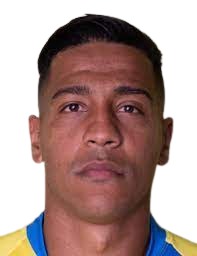 https://img.jisuzhiboa.com.cn/img/football/player/0b73de30d53875df6886763aa00a28e5.png