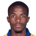 https://img.jisuzhiboa.com.cn/img/football/player/0b77db1a27eb6c2edb43831fec223221.png