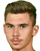 https://img.jisuzhiboa.com.cn/img/football/player/0b78376526a2f56bd140d28b6745b5b5.png