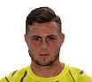 https://img.jisuzhiboa.com.cn/img/football/player/0b78f8407457ea734e952f7a55ac2355.jpg