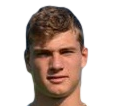https://img.jisuzhiboa.com.cn/img/football/player/0b8039ecb266a0cfbf146bdfcef7a8e1.png