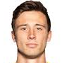 https://img.jisuzhiboa.com.cn/img/football/player/0b8073d940085133a27c6729a8f13ed9.jpg