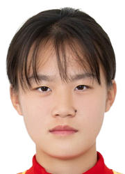 https://img.jisuzhiboa.com.cn/img/football/player/0b80b26bb329a7a021deef0e4d805af6.png