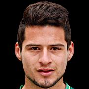 https://img.jisuzhiboa.com.cn/img/football/player/0b81cc6ce762406d7265905548715dbb.png