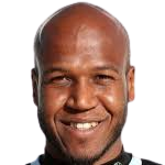 https://img.jisuzhiboa.com.cn/img/football/player/0b81eaf6cd369663248b2254d3d51edc.png