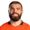 https://img.jisuzhiboa.com.cn/img/football/player/0b8230ee2e828579fa48d4c0a373b95a.png