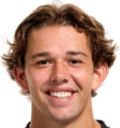 https://img.jisuzhiboa.com.cn/img/football/player/0b8362f007abf30da53261a000e6dd3e.png