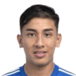 https://img.jisuzhiboa.com.cn/img/football/player/0b8452404b6eeb8746af86f9a8c00c7b.png