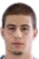 https://img.jisuzhiboa.com.cn/img/football/player/0b84e5d730e34adf4d6072e57338a832.png