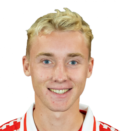 https://img.jisuzhiboa.com.cn/img/football/player/0b8758c24692122bb76724076f8c387e.png