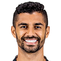 https://img.jisuzhiboa.com.cn/img/football/player/0b88044b9a99466f508cd3e5d1d1a89b.png