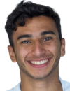 https://img.jisuzhiboa.com.cn/img/football/player/0b8afd2bb536435b41c8857440be56d1.png