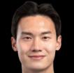 https://img.jisuzhiboa.com.cn/img/football/player/0b8dbc779d76ace2f22ec6bcc113373e.png