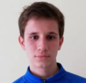 https://img.jisuzhiboa.com.cn/img/football/player/0b8f61d3336388bd4fe875fa7e4e151a.jpg
