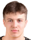 https://img.jisuzhiboa.com.cn/img/football/player/0b909a67e907d025044ba597d8550442.png
