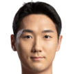 https://img.jisuzhiboa.com.cn/img/football/player/0b9508c1a6210c09c1ed61dacf325fcd.png