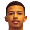 https://img.jisuzhiboa.com.cn/img/football/player/0b96e25bad8308f75cd027ed5917a143.png