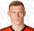 https://img.jisuzhiboa.com.cn/img/football/player/0b9ac5310ba7c30b804a17fe74aed668.jpg