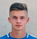 https://img.jisuzhiboa.com.cn/img/football/player/0b9b74730dcb4d8ddbb62520e6dd4391.jpg