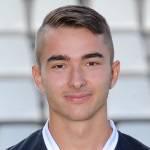 https://img.jisuzhiboa.com.cn/img/football/player/0b9c8d221188e6424c6d144caf9f611b.png
