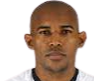 https://img.jisuzhiboa.com.cn/img/football/player/0ba2f0f440c4c272bda535bc0924dc4e.png