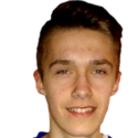 https://img.jisuzhiboa.com.cn/img/football/player/0bae30e24e984d665c400b139ec5589f.png