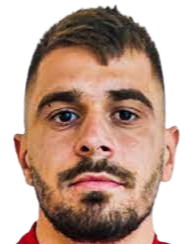 https://img.jisuzhiboa.com.cn/img/football/player/0bb75b64afd1967cfb58d21aff47a8ca.png