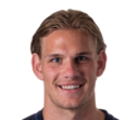 https://img.jisuzhiboa.com.cn/img/football/player/0bbbcce2b411c601b8cfbe345e827527.png