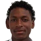 https://img.jisuzhiboa.com.cn/img/football/player/0bbbd89959eea97bdf18945f0fd498a8.png