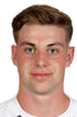 https://img.jisuzhiboa.com.cn/img/football/player/0bbdd77d718fecfccc4eb1745ee544f7.png