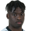https://img.jisuzhiboa.com.cn/img/football/player/0bc4de576a92757da2325d4ea5a23a83.png