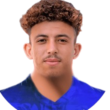 https://img.jisuzhiboa.com.cn/img/football/player/0bcfa5a5ba482e6bc79a3f588ac046f1.png