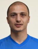 https://img.jisuzhiboa.com.cn/img/football/player/0bd3f5ebb0904ec31000a9d361321239.jpg