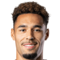 https://img.jisuzhiboa.com.cn/img/football/player/0bd7984dbcc82bd2e70f6c5f868c2430.png
