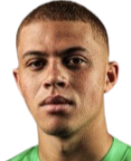https://img.jisuzhiboa.com.cn/img/football/player/0bd9725d38ce2613862122b4feee3df4.png