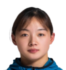 https://img.jisuzhiboa.com.cn/img/football/player/0bdd3a6d5ab30623064a3ba9b414dbf1.png