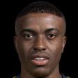 https://img.jisuzhiboa.com.cn/img/football/player/0be2c67e8f9077b3040a9de5fbc95d6b.png