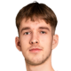 https://img.jisuzhiboa.com.cn/img/football/player/0be5ed4b8f6b519ca3c8d45ff4efa21c.png