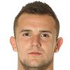 https://img.jisuzhiboa.com.cn/img/football/player/0be8651823bb4bd6bd800939660f84d2.png