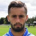 https://img.jisuzhiboa.com.cn/img/football/player/0be9fbbe190ce33c57e9a63d5cf3fa9e.png