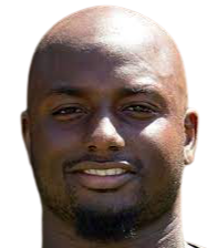 https://img.jisuzhiboa.com.cn/img/football/player/0beb8468e8010d0d1f24aeec1e9ec896.png