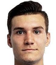 https://img.jisuzhiboa.com.cn/img/football/player/0bed18835f6b04a9bf8af2c5bd518e6a.jpg