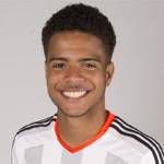 https://img.jisuzhiboa.com.cn/img/football/player/0bf12579e9d7894638914d1ed54f0bfa.png