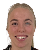 https://img.jisuzhiboa.com.cn/img/football/player/0bf442a05253ab41364576710ee3ede5.png