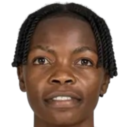 https://img.jisuzhiboa.com.cn/img/football/player/0bf56d98850131b3ee1628840163e21d.png