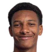 https://img.jisuzhiboa.com.cn/img/football/player/0bf57f2a246e42cb845aaf7021541a22.png