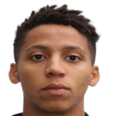 https://img.jisuzhiboa.com.cn/img/football/player/0bf7ed097e49506e0fe22e7abc0da22d.png